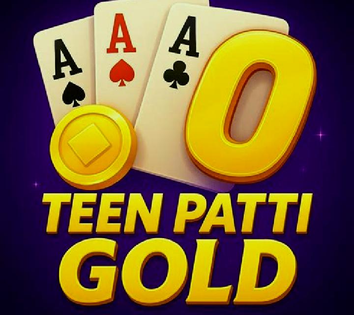 Arizona Treasure online slot