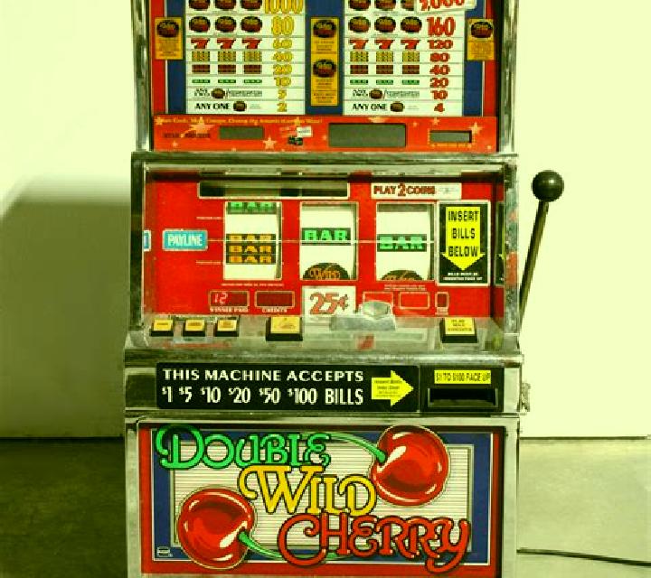 Arto & The 7 Deadly Spins Megaways slot machine