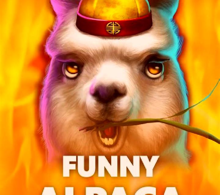Asgard (GMW) slot