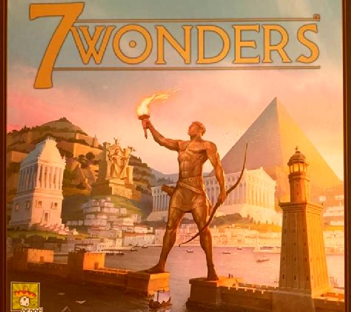 Asian Dragon Tiger slot game