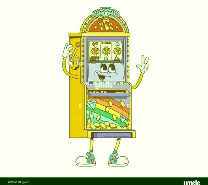 Atlantean Treasures Mega Moolah online slot