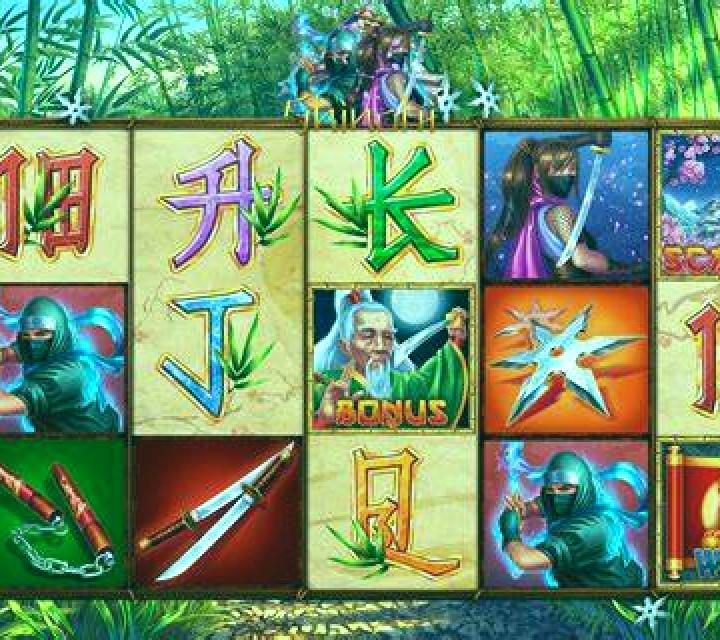 Auto Roulette (LuckyStreak) slot machine
