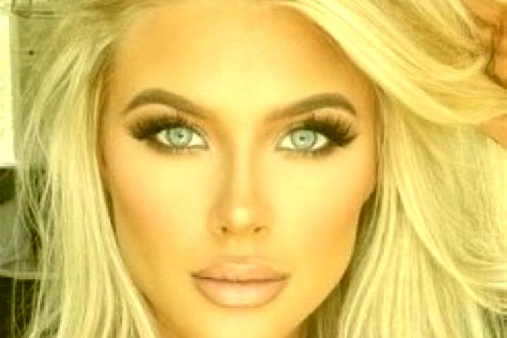 Aztec Sun (Lightning Box) slot machine