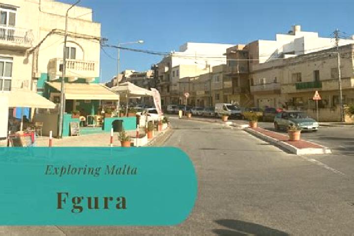 Babel Builder Accumulator slot machine