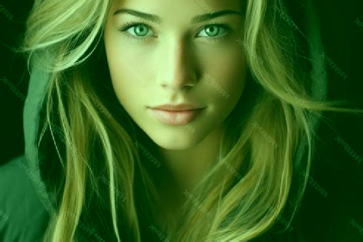 Baccarat Lounge Live online slot