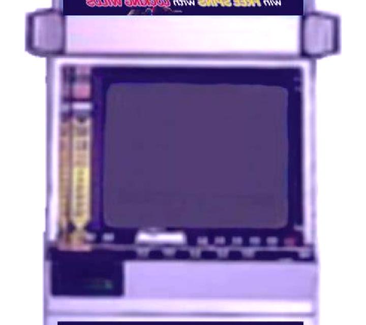 Backyard Gold online slot