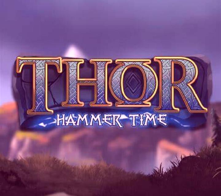 Bad Rhinos online slot