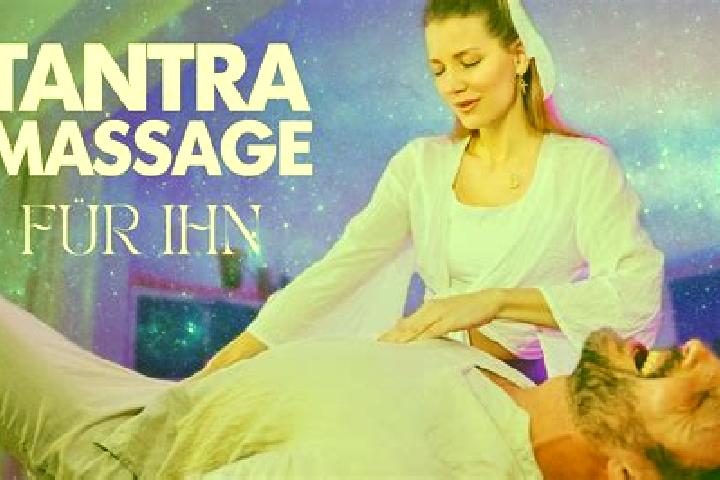 Bali Dragon slot