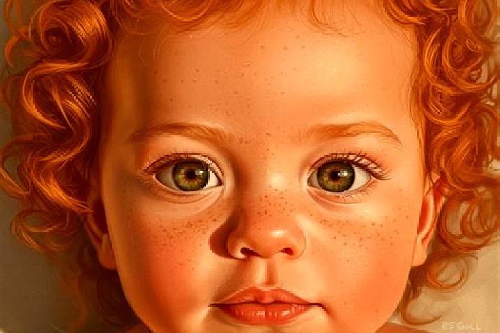 Bali (EAgaming) slot machine