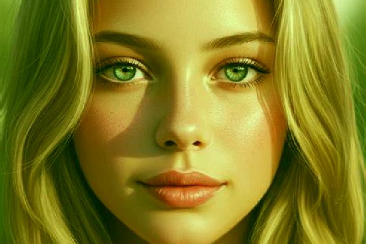 Balthazar s Wild Carnival slot game
