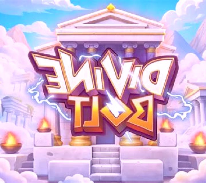 Balthazar s Wild Carnival slot machine