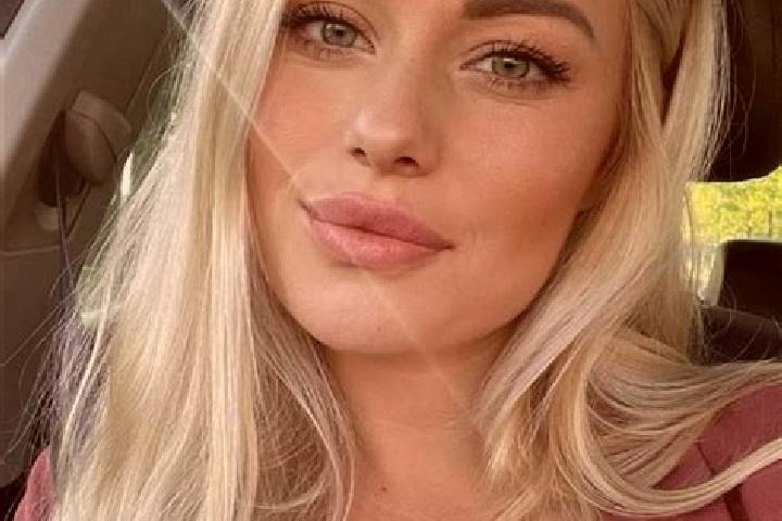 Bamboo Ways online slot