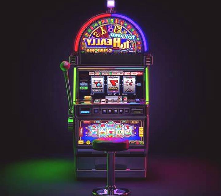 Bamboo Ways slot game