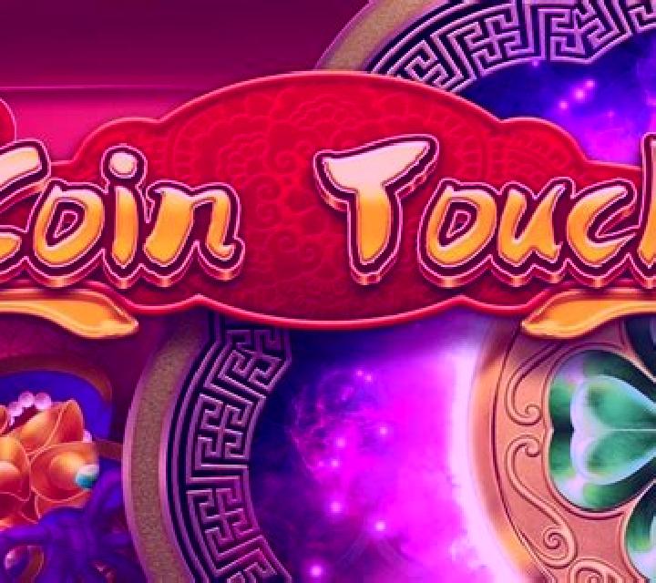 Banca Francesa (GAMING1) online slot