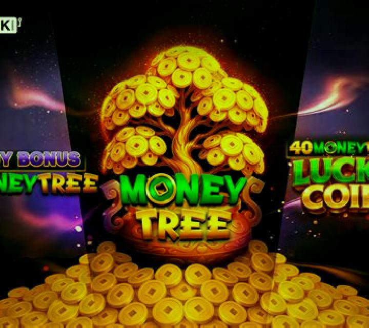 Bandidos Showdown slot machine
