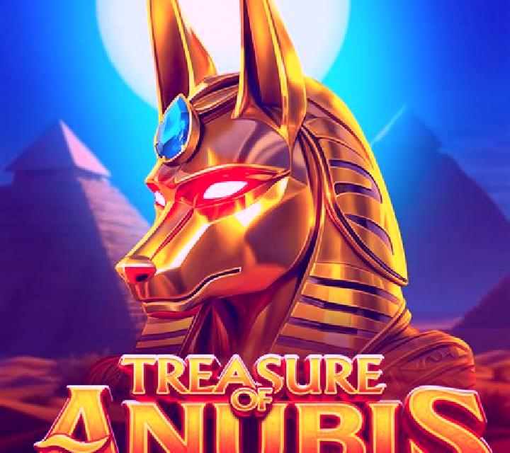 Bar Super online slot