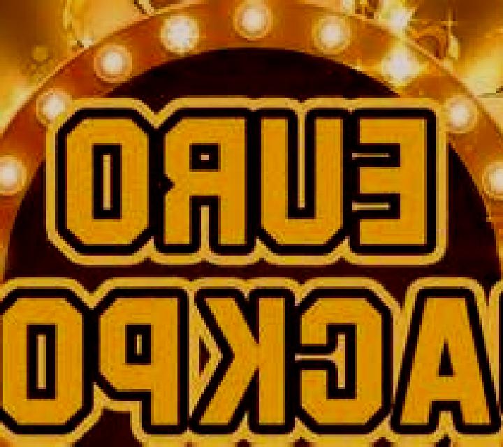 Bar-X Megaways (Storm Gaming) online slot