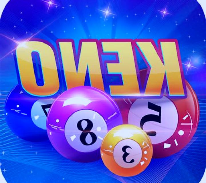 Barnyard Bonanza (Roxor Gaming) slot game