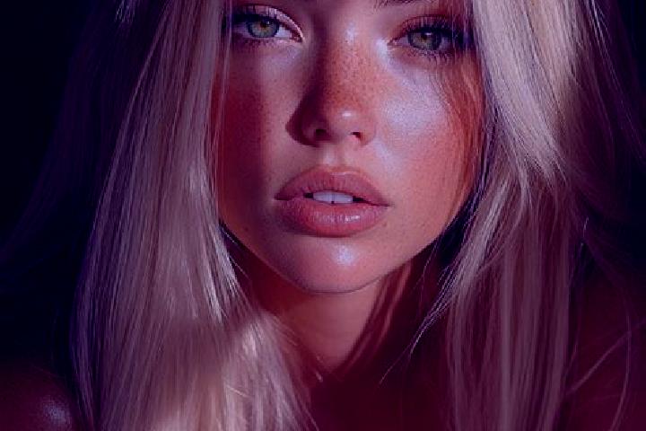 Baron Von Rich-Often slot game