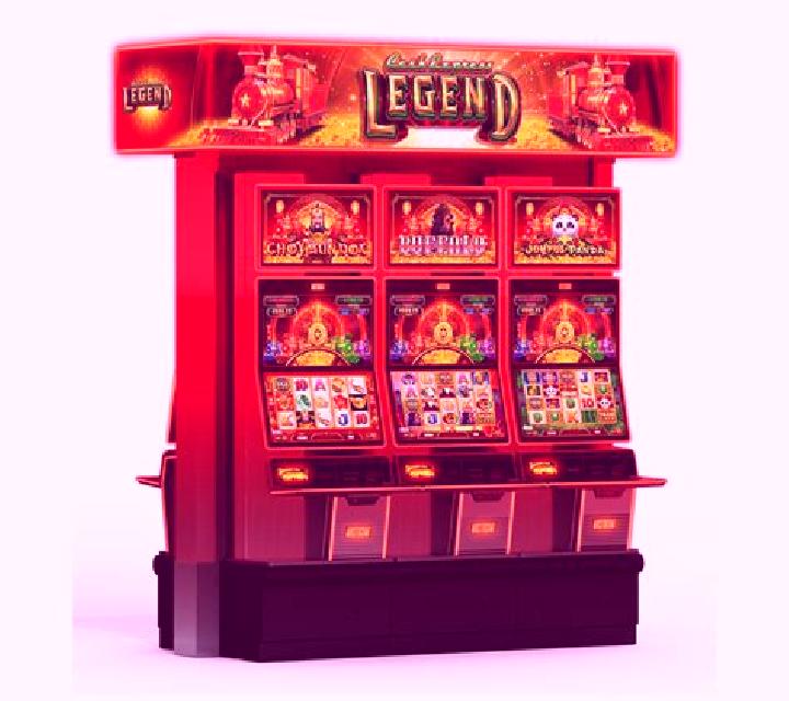 Baseball Fever (CQ9Gaming) slot game
