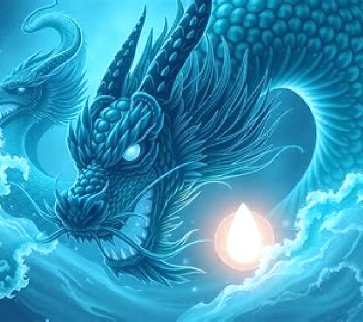 Bashiba Link Monk slot game