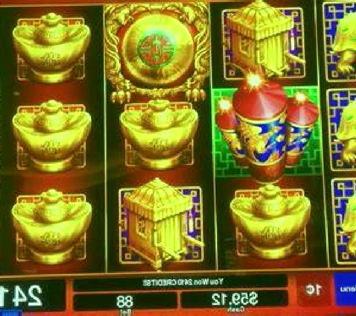Basketball Star On Fire online slot