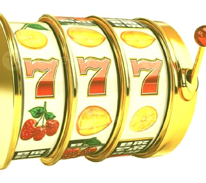 Bass Smash slot