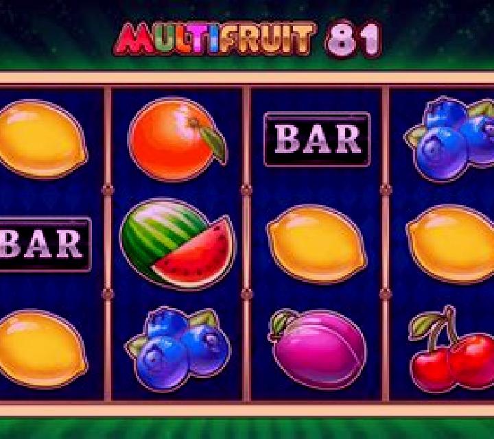 Battle Bucks 10K Ways slot