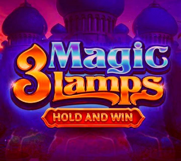 Beauty Thief slot game