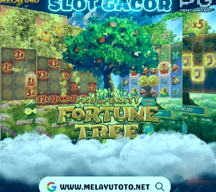 Bells of Fortune (Intouch Games) online slot