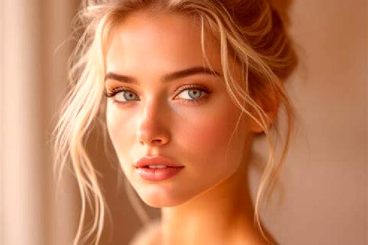 Beverly Wilds slot machine