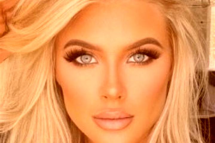 Bhanumati s Magic Box Mines slot