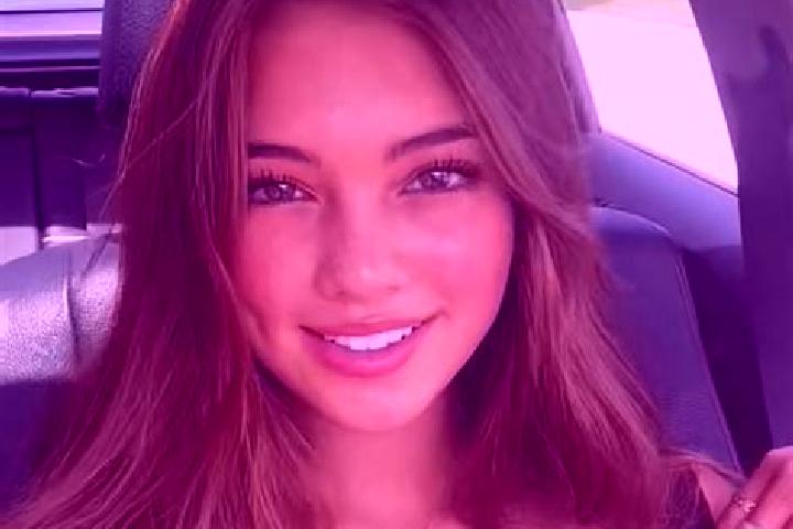 Big Game Fishing Christmas Catch slot machine