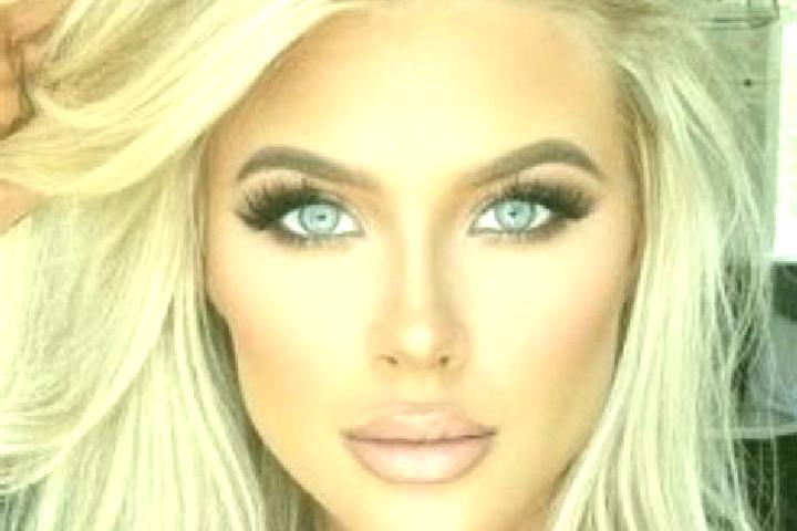 Billyonaire online slot