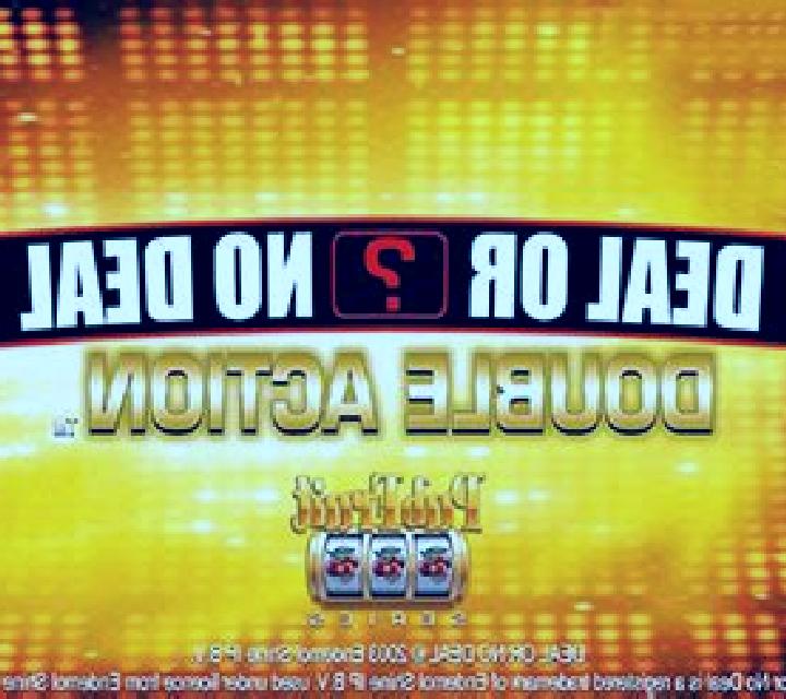 Bingo Adventure slot