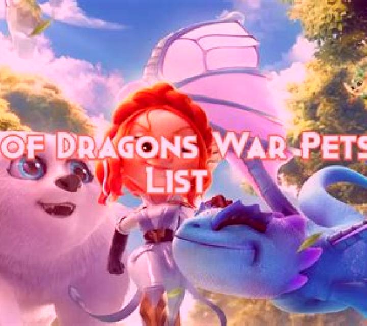 Bingo Gatinho slot