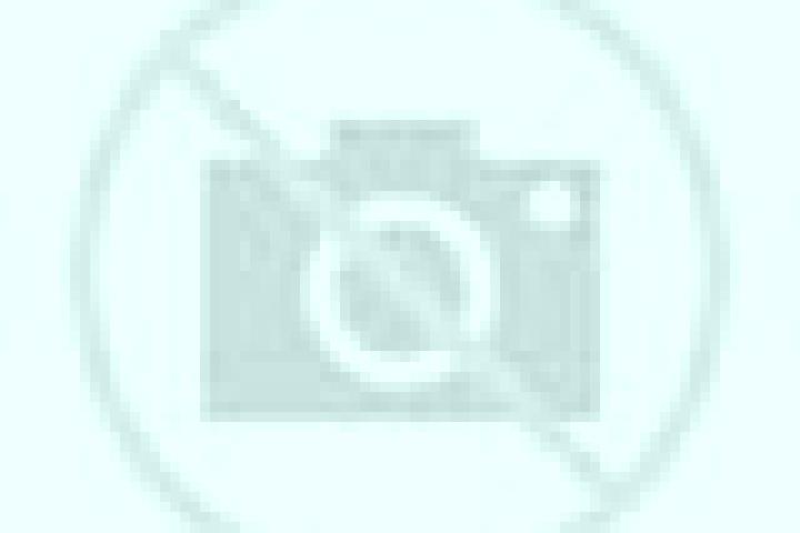Bit Vault slot machine