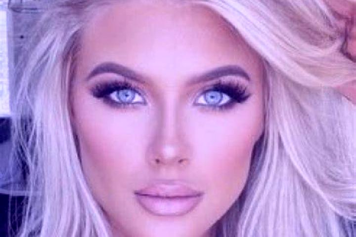 Blackjack Atlantic City (Red Rake) slot machine