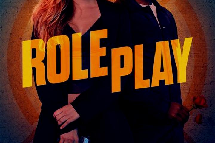 Blackjack (KingMidas Games) slot