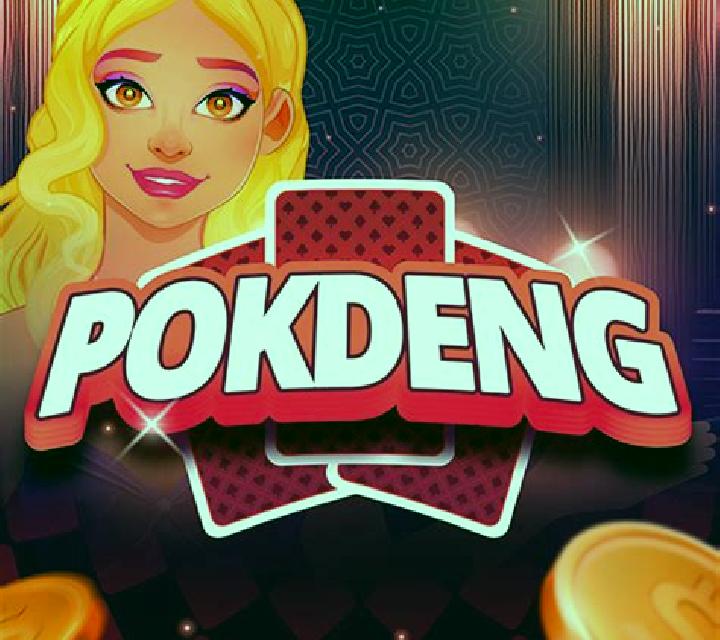 Blackjack Lobby (NetEnt) slot machine