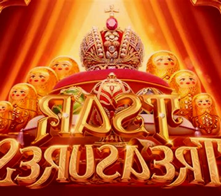 BlackJack (Playson) slot
