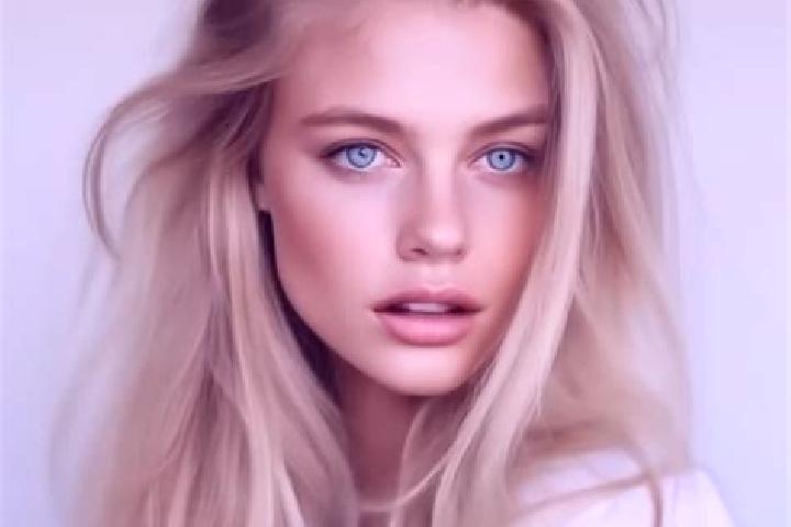 Blackjack (Slot Factory) slot machine