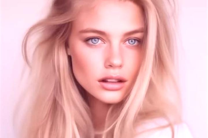 Blazing Circus slot machine
