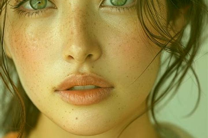 Blazing Horse slot