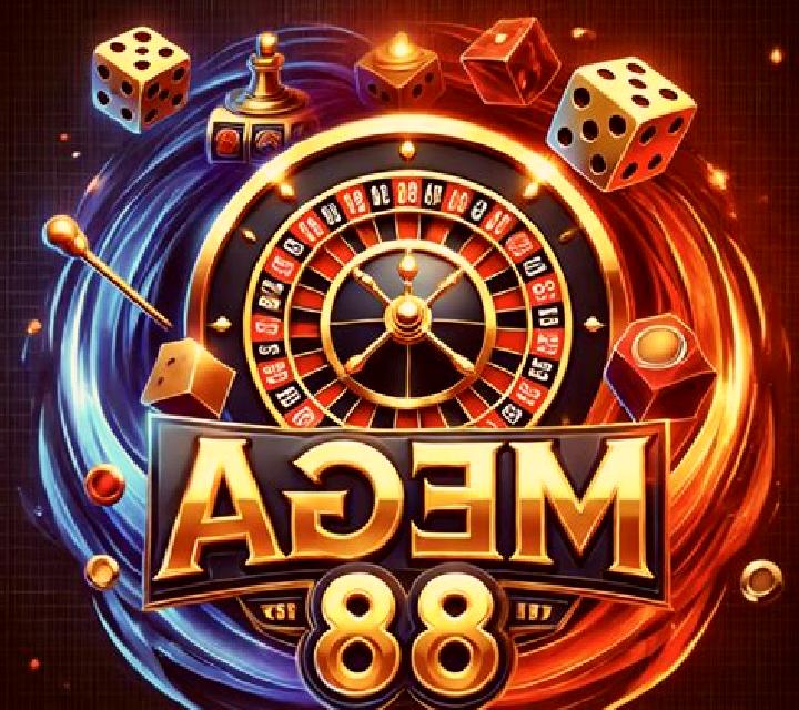 Blooming Mystery slot