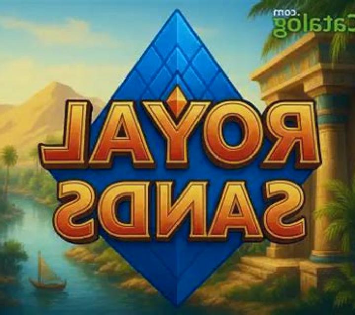 Bon Bon Bonanza online slot