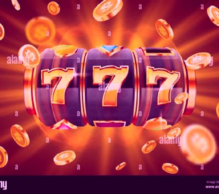 BonBon Bonanza (Check-in) slot