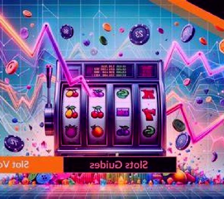 Bonus Poker (Microgaming) slot