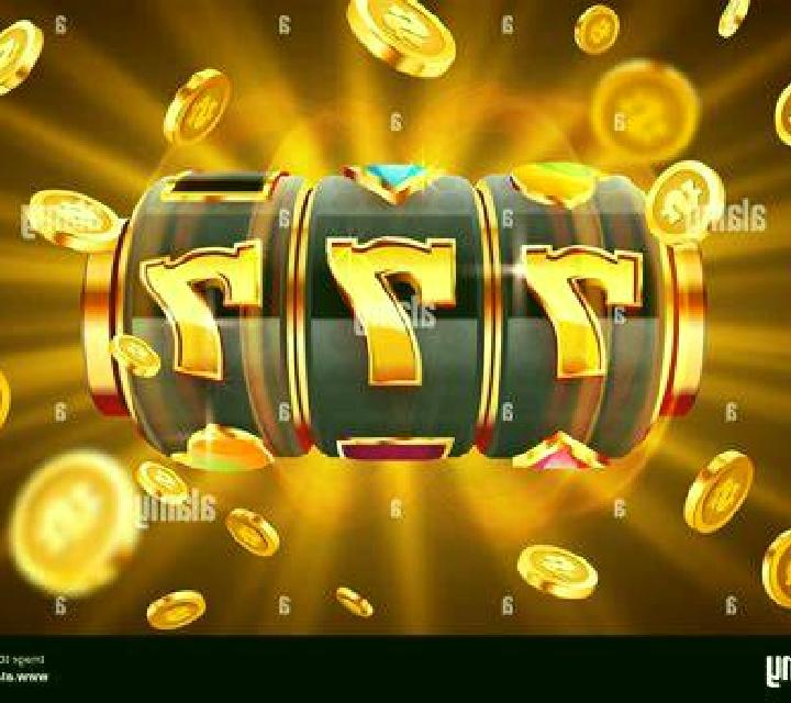 Boo! Beat Megaways online slot