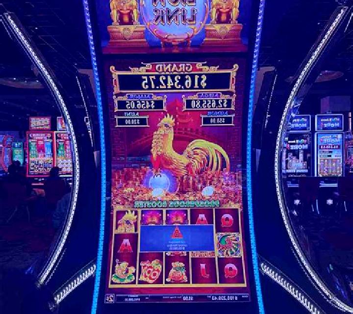 Book of Bonanza (Hölle Games) online slot